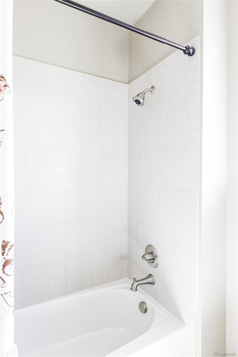 MLS Image #21 for 16300  paris way,brighton, Colorado