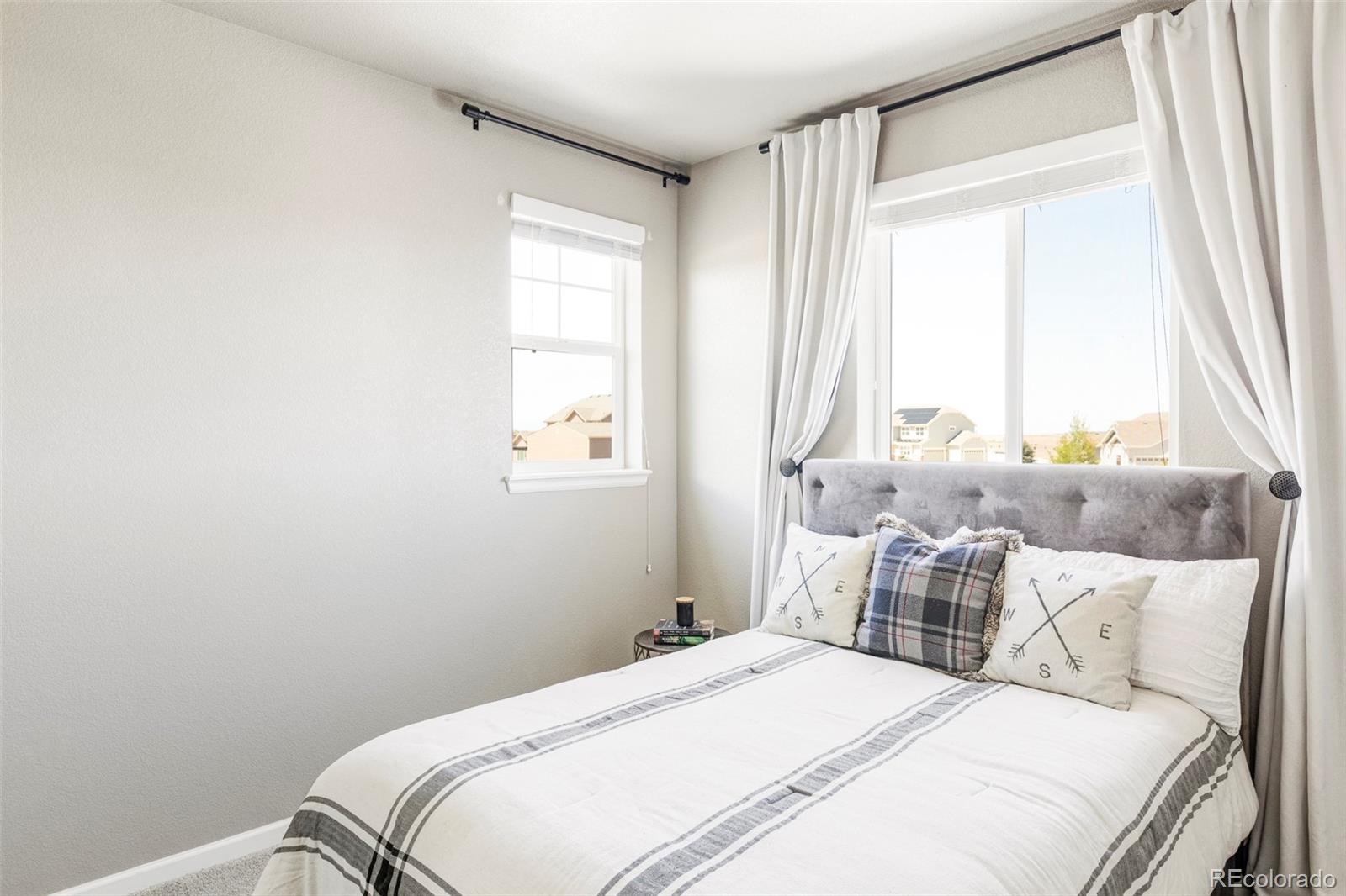 MLS Image #22 for 16300  paris way,brighton, Colorado
