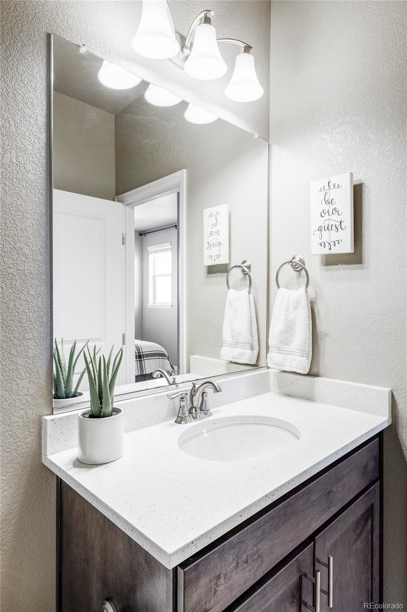 MLS Image #23 for 16300  paris way,brighton, Colorado