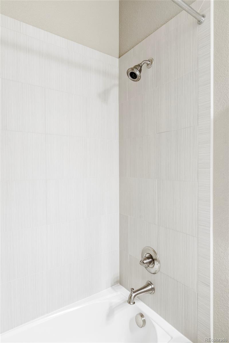 MLS Image #24 for 16300  paris way,brighton, Colorado