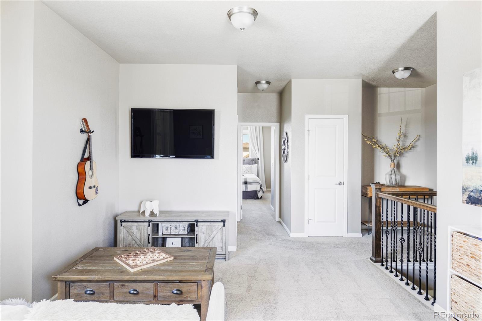 MLS Image #25 for 16300  paris way,brighton, Colorado