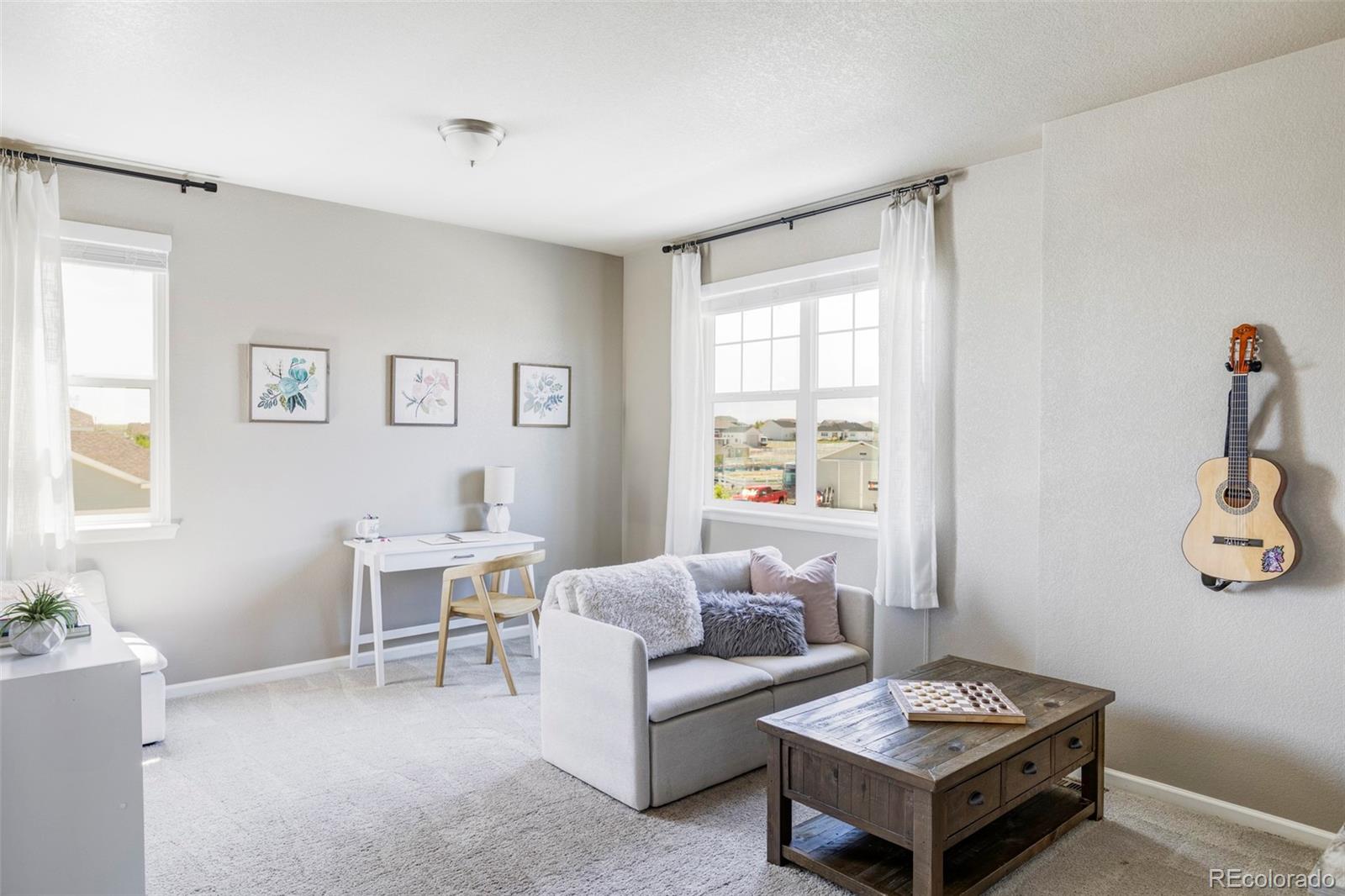 MLS Image #26 for 16300  paris way,brighton, Colorado