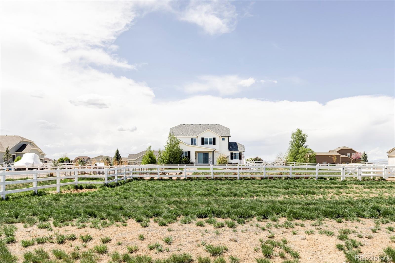 MLS Image #28 for 16300  paris way,brighton, Colorado