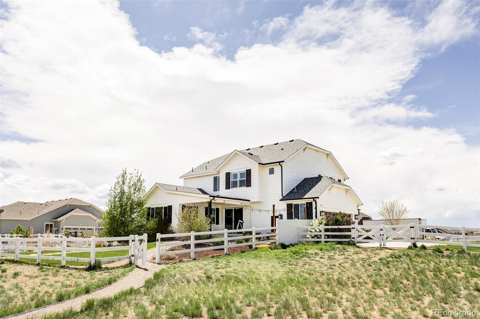 MLS Image #29 for 16300  paris way,brighton, Colorado