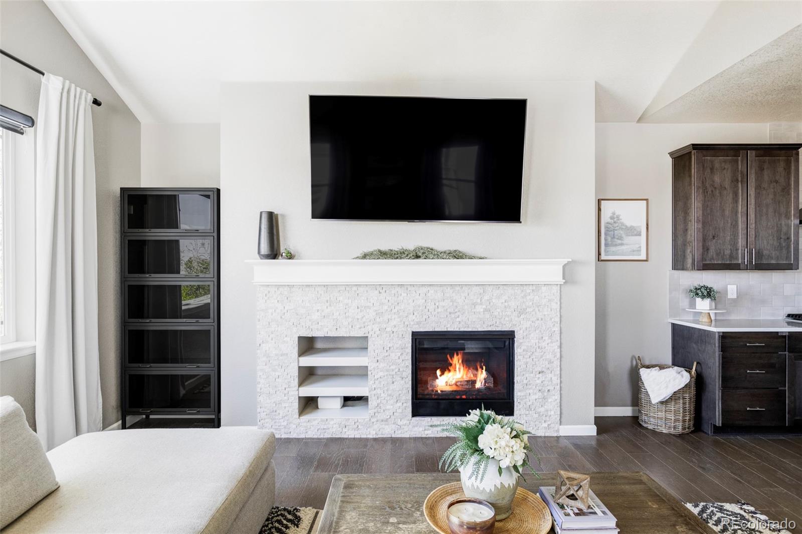 MLS Image #3 for 16300  paris way,brighton, Colorado