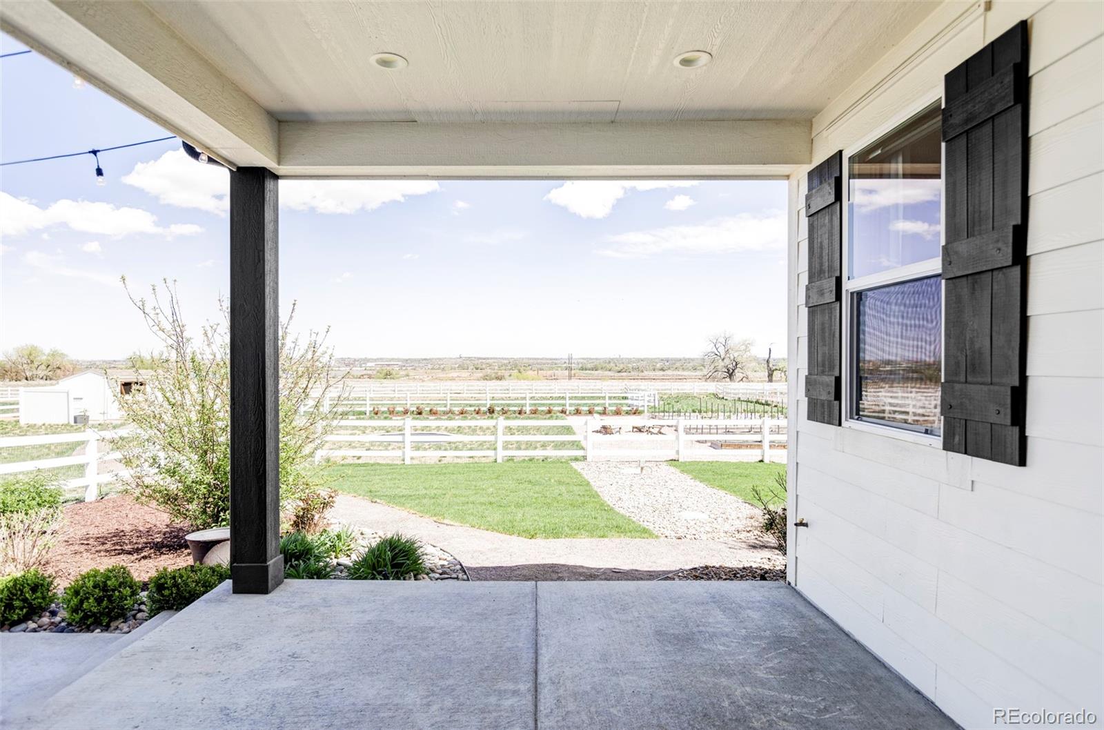 MLS Image #30 for 16300  paris way,brighton, Colorado
