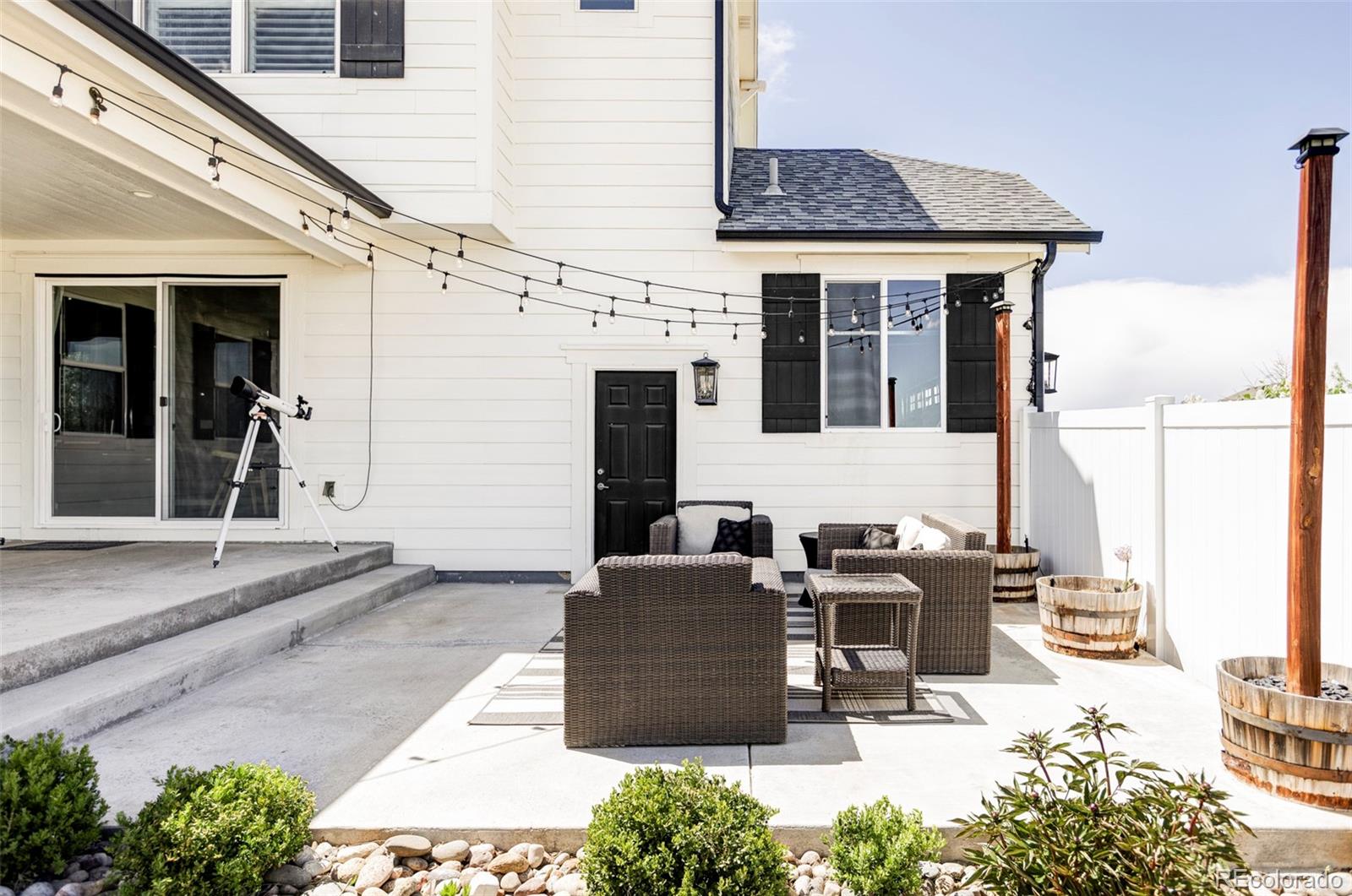 MLS Image #31 for 16300  paris way,brighton, Colorado