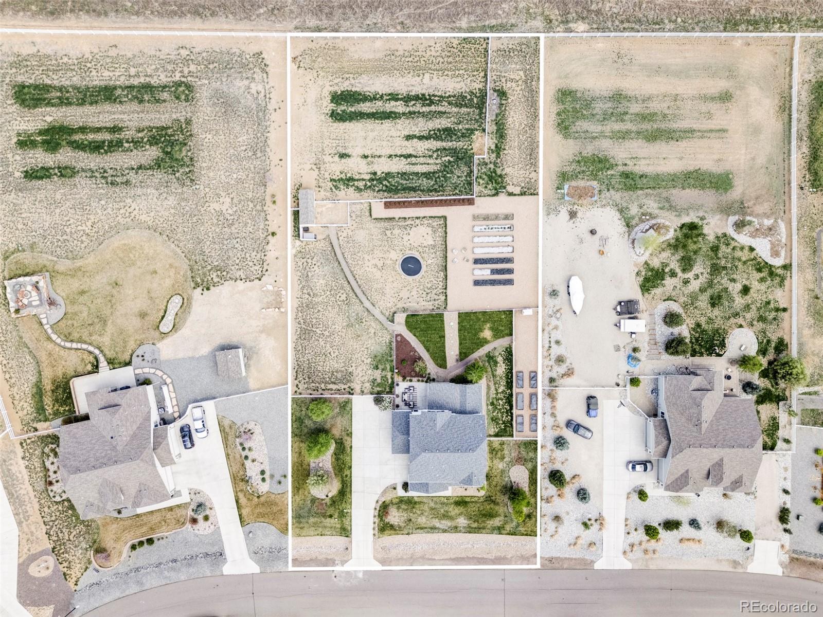 MLS Image #32 for 16300  paris way,brighton, Colorado