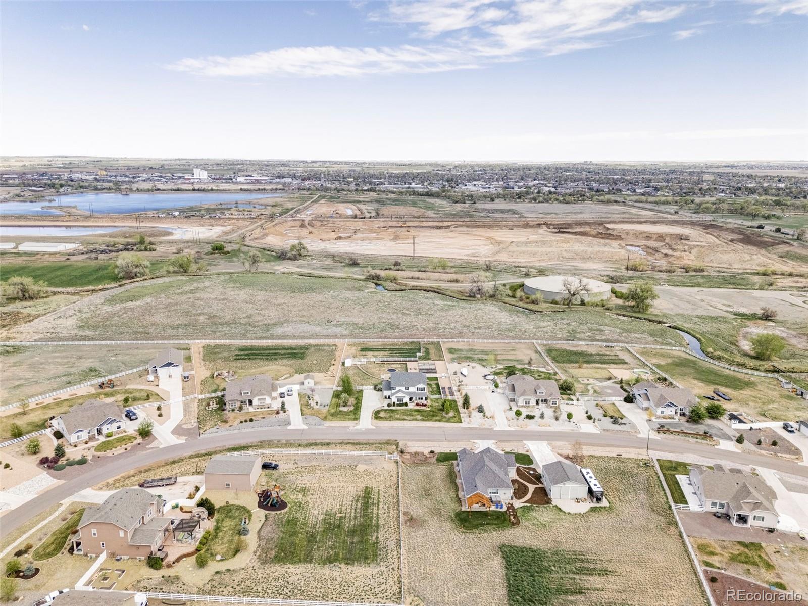 MLS Image #33 for 16300  paris way,brighton, Colorado