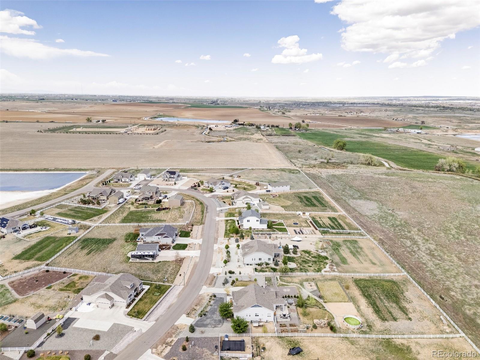 MLS Image #34 for 16300  paris way,brighton, Colorado