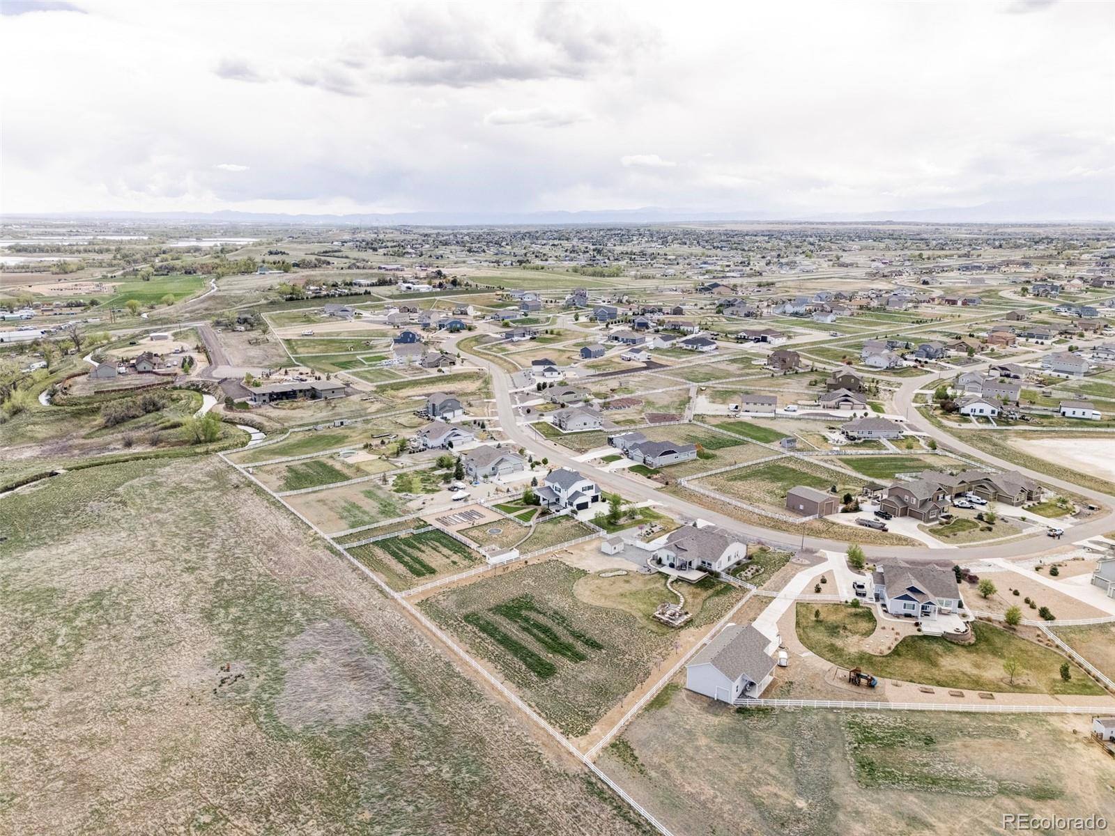 MLS Image #36 for 16300  paris way,brighton, Colorado