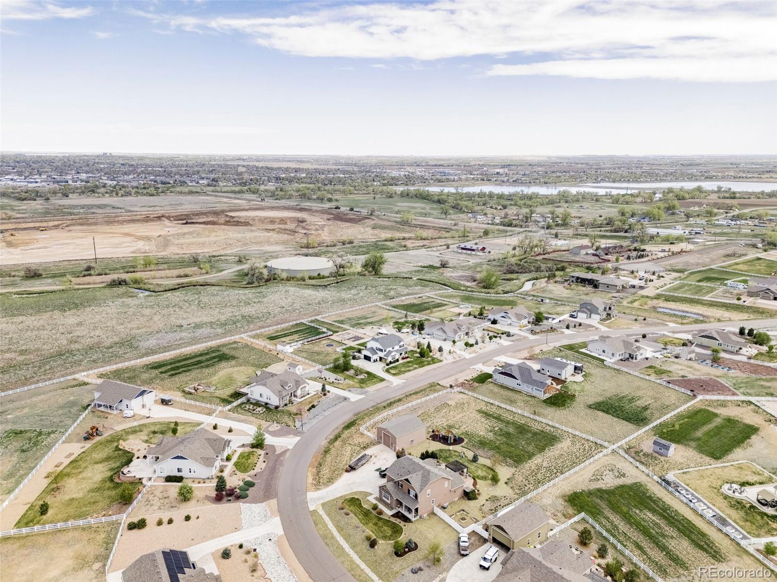 MLS Image #37 for 16300  paris way,brighton, Colorado