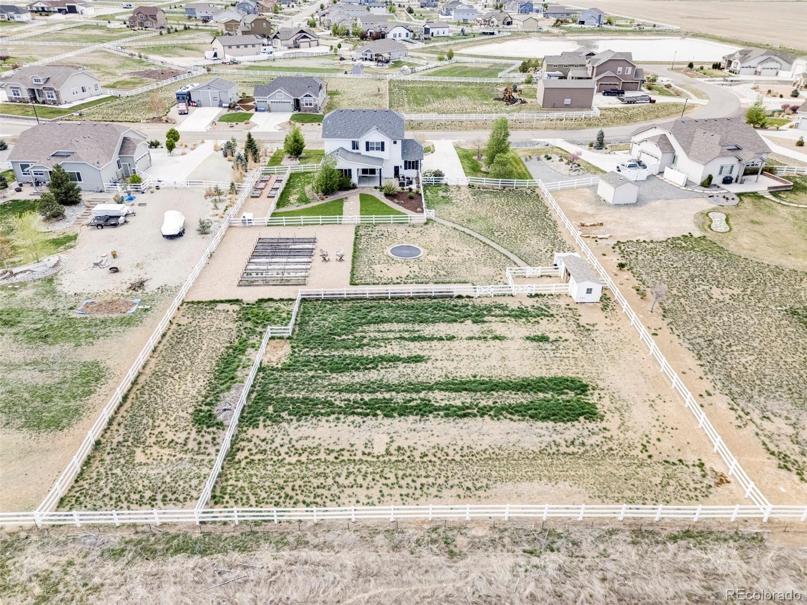 MLS Image #38 for 16300  paris way,brighton, Colorado