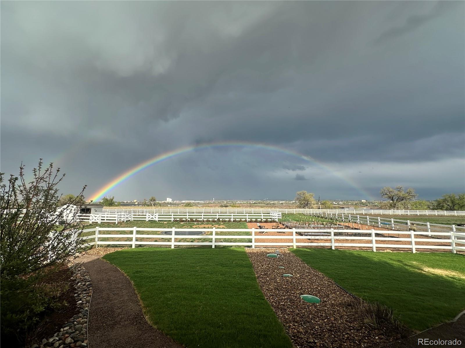 MLS Image #39 for 16300  paris way,brighton, Colorado