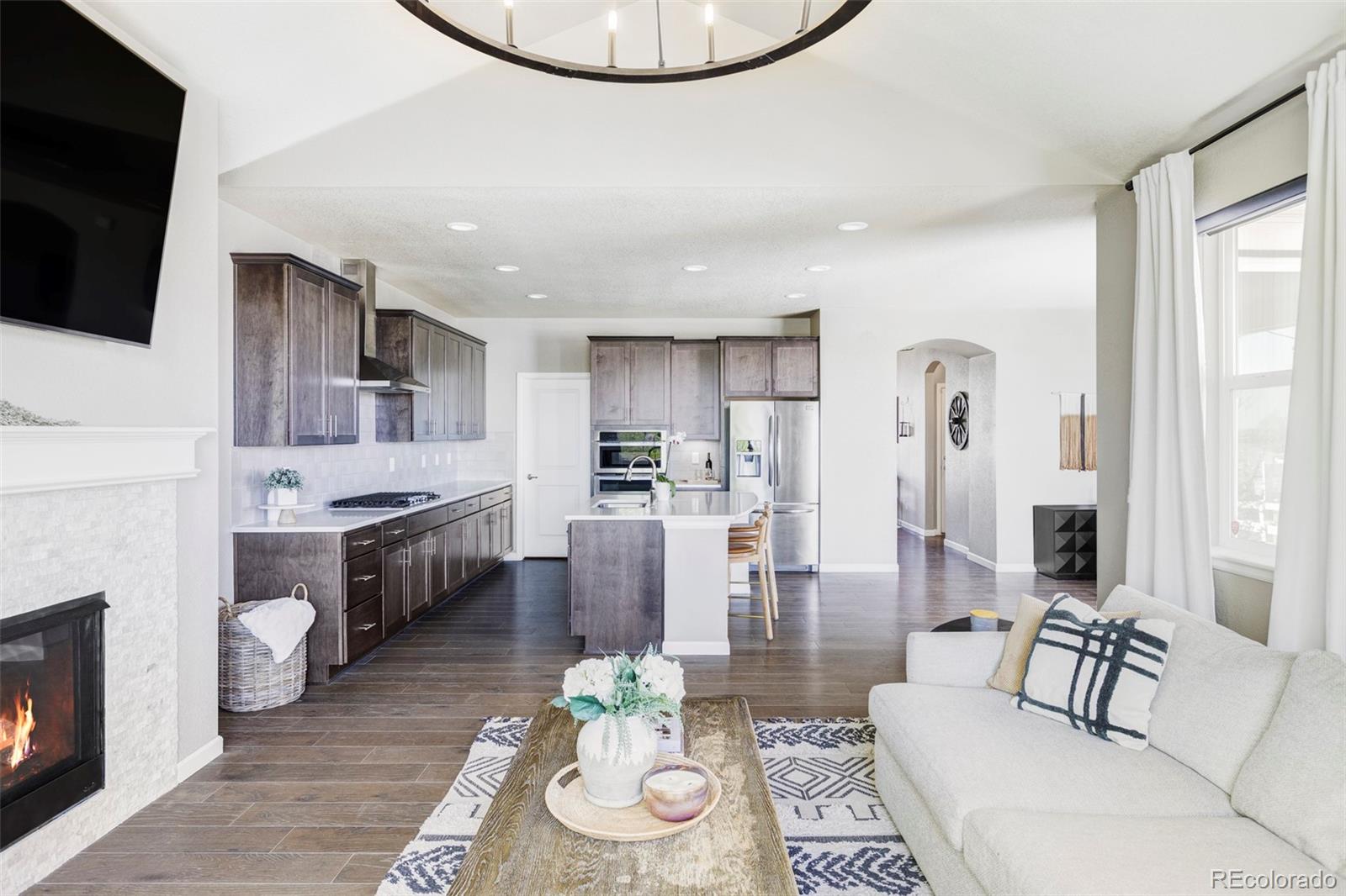 MLS Image #4 for 16300  paris way,brighton, Colorado