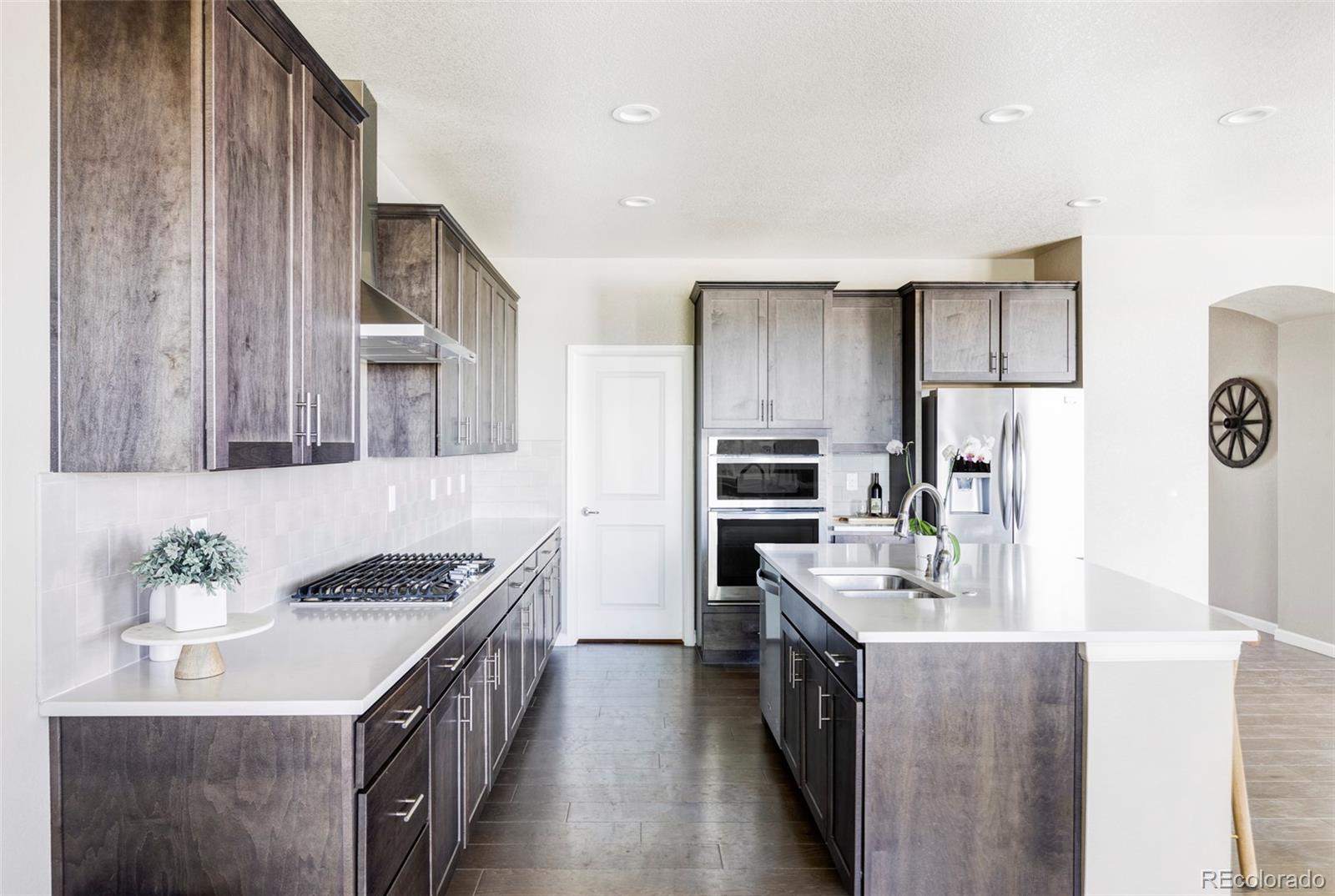 MLS Image #6 for 16300  paris way,brighton, Colorado