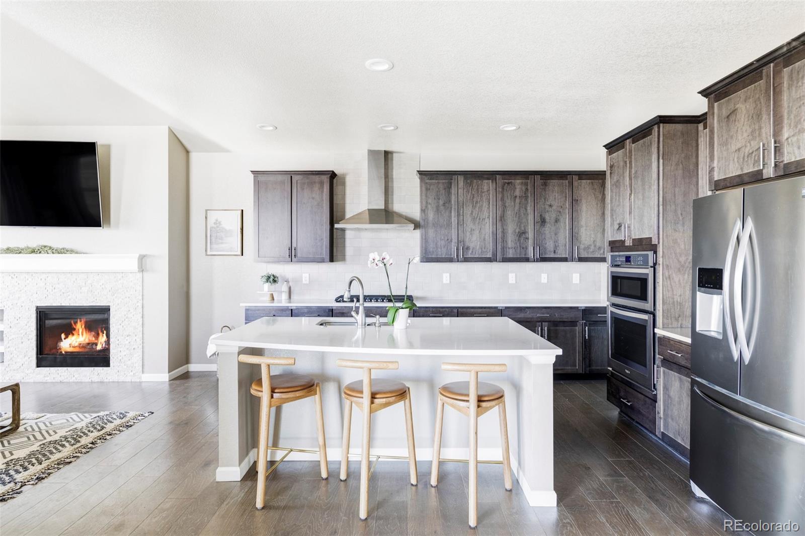 MLS Image #7 for 16300  paris way,brighton, Colorado