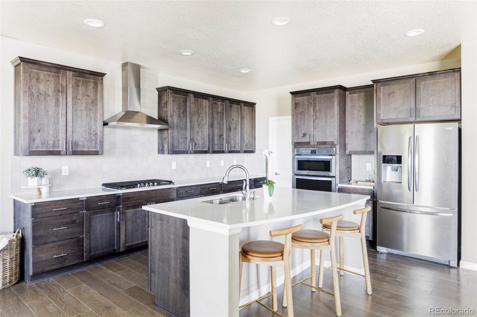 MLS Image #8 for 16300  paris way,brighton, Colorado