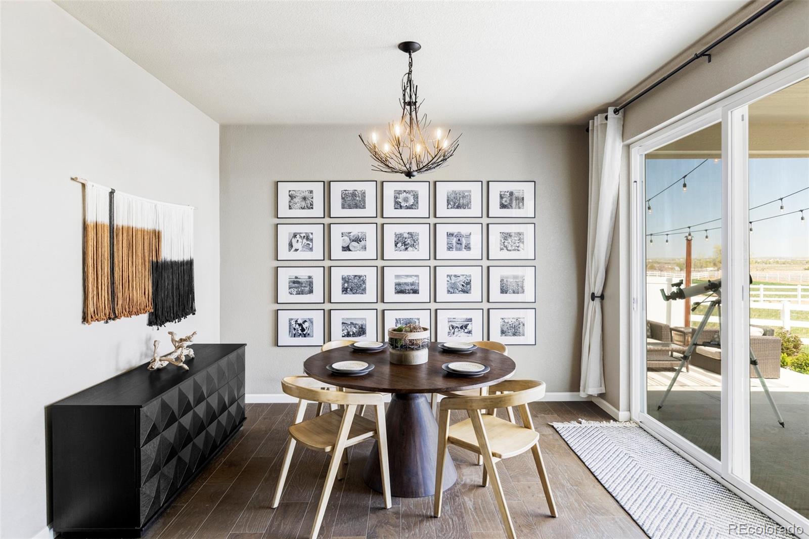 MLS Image #9 for 16300  paris way,brighton, Colorado