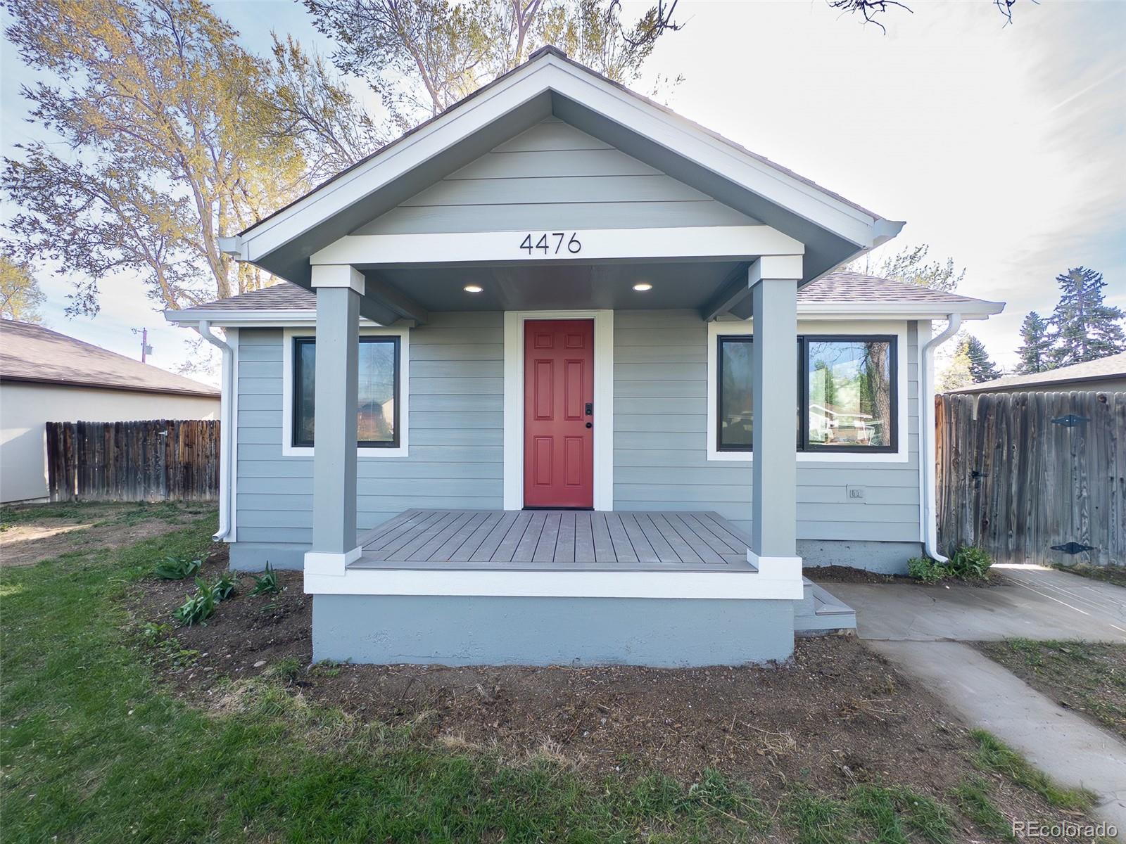 MLS Image #0 for 4476 s grant street,englewood, Colorado