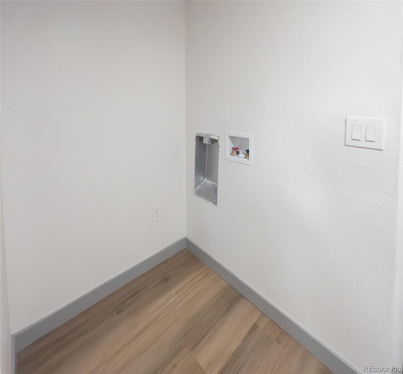 MLS Image #12 for 4476 s grant street,englewood, Colorado