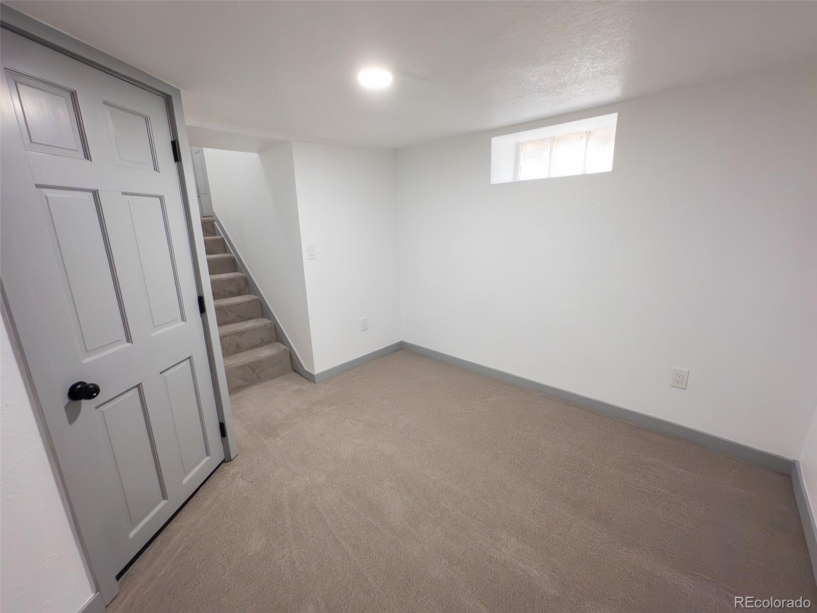 MLS Image #13 for 4476 s grant street,englewood, Colorado