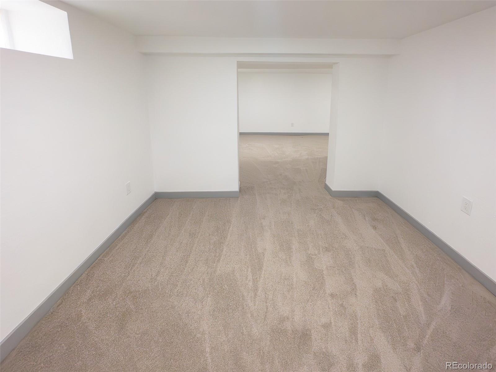 MLS Image #14 for 4476 s grant street,englewood, Colorado