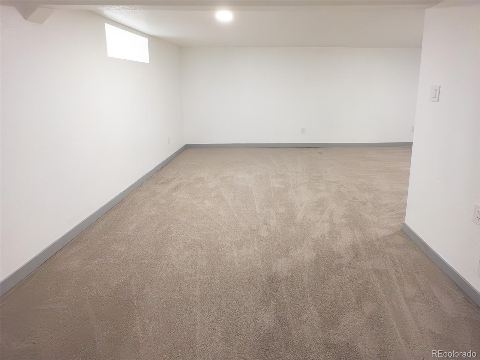MLS Image #15 for 4476 s grant street,englewood, Colorado
