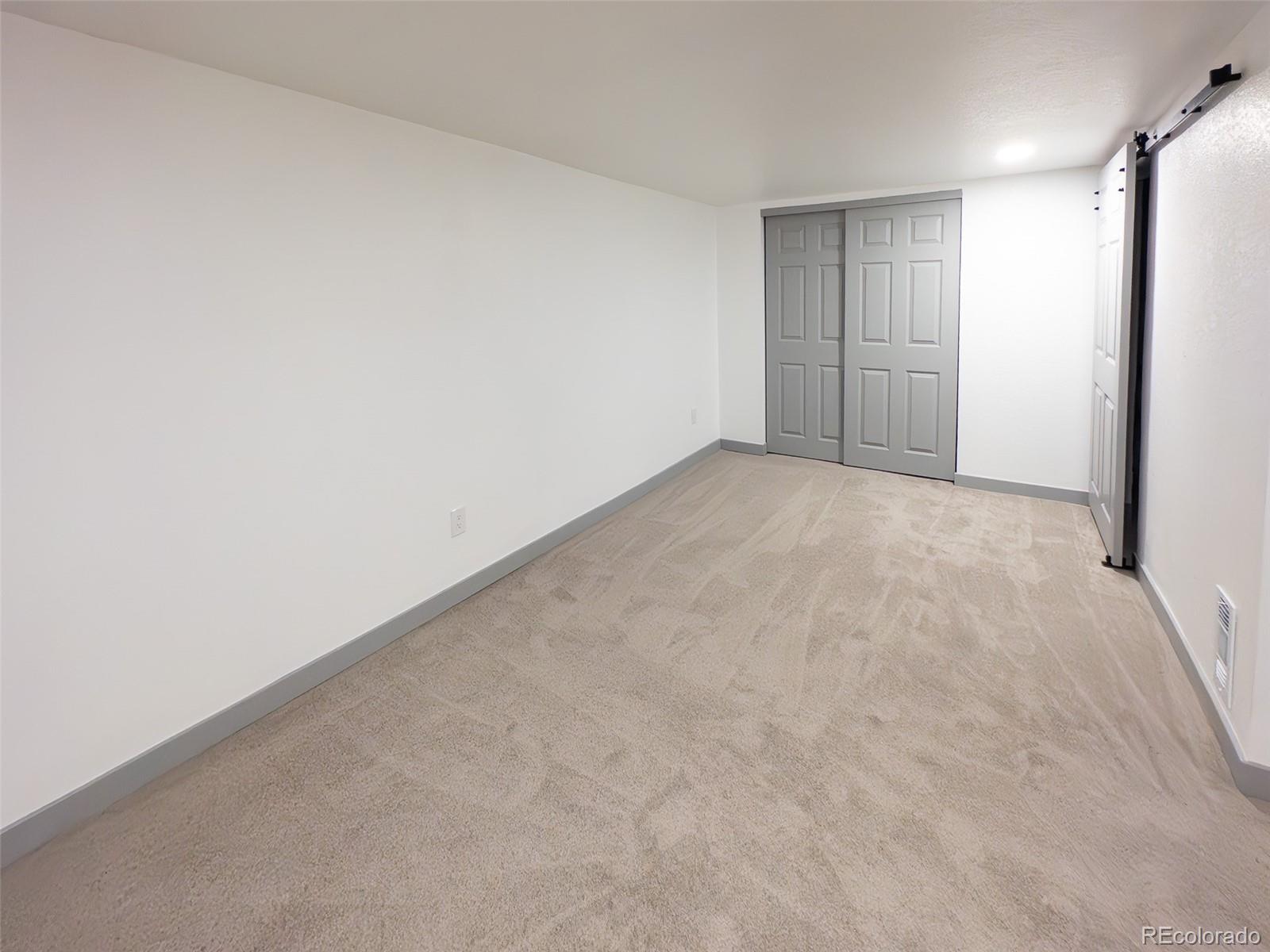 MLS Image #16 for 4476 s grant street,englewood, Colorado