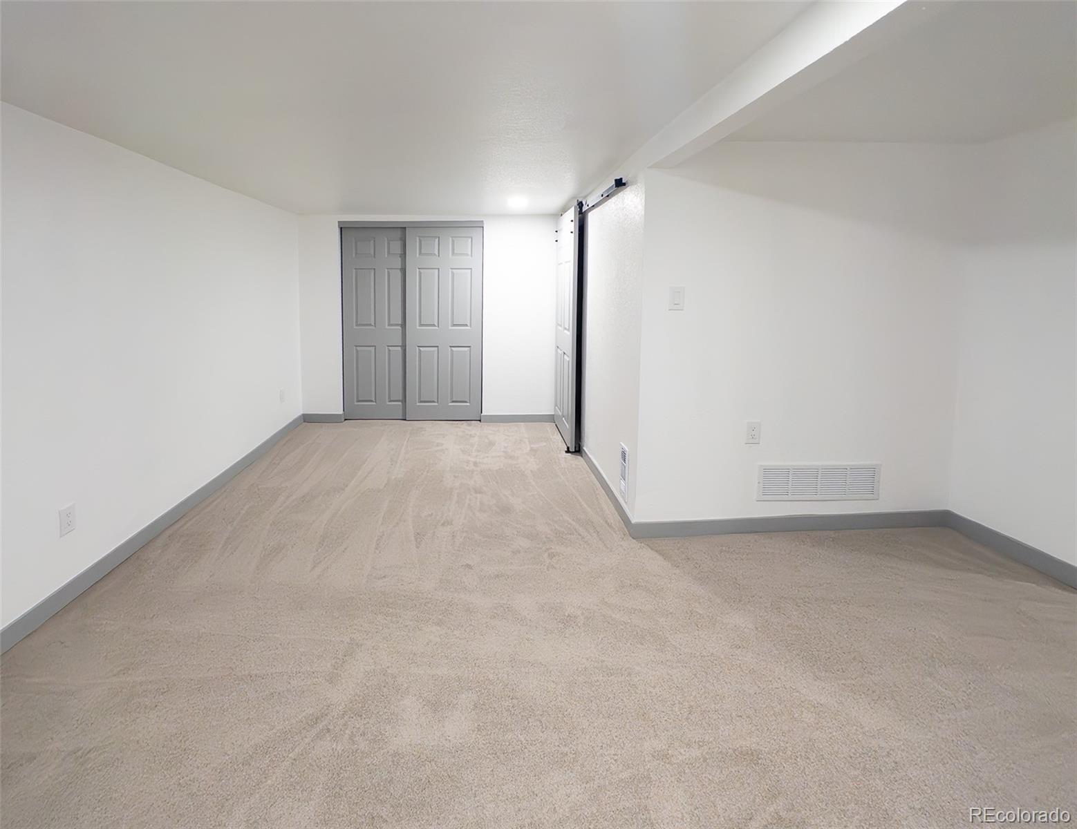 MLS Image #17 for 4476 s grant street,englewood, Colorado