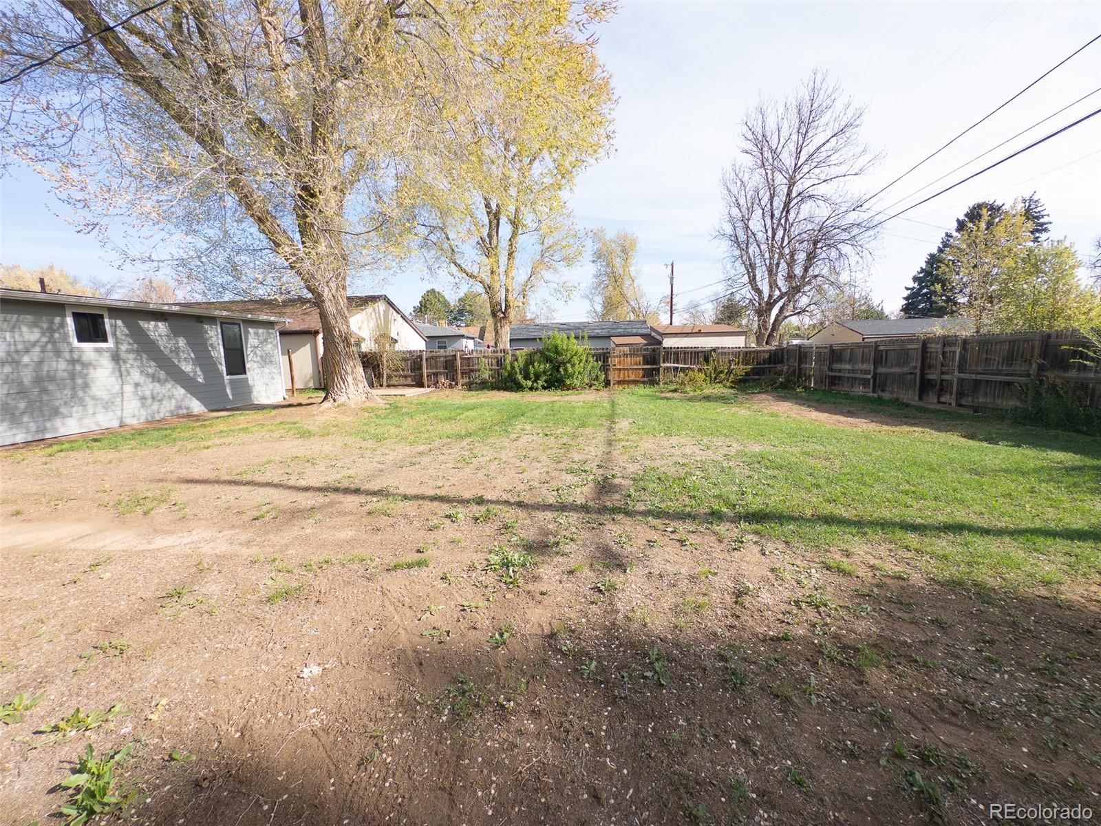 MLS Image #19 for 4476 s grant street,englewood, Colorado