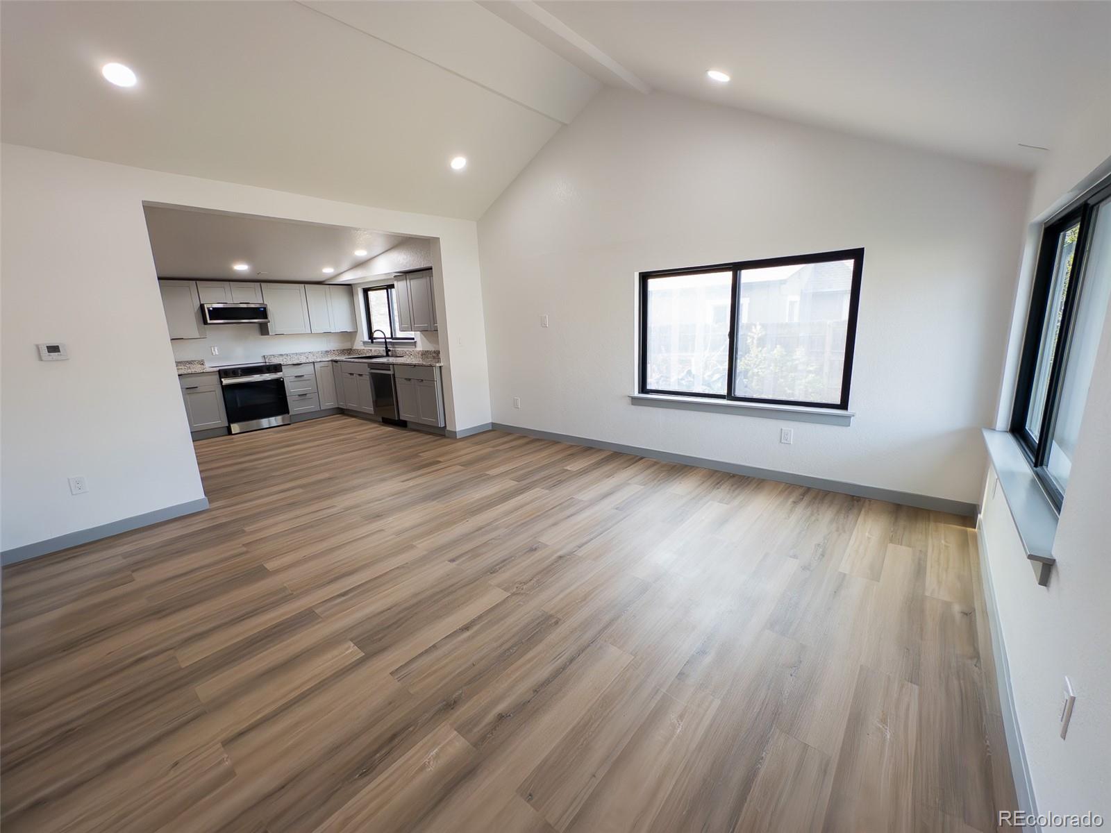 MLS Image #2 for 4476 s grant street,englewood, Colorado