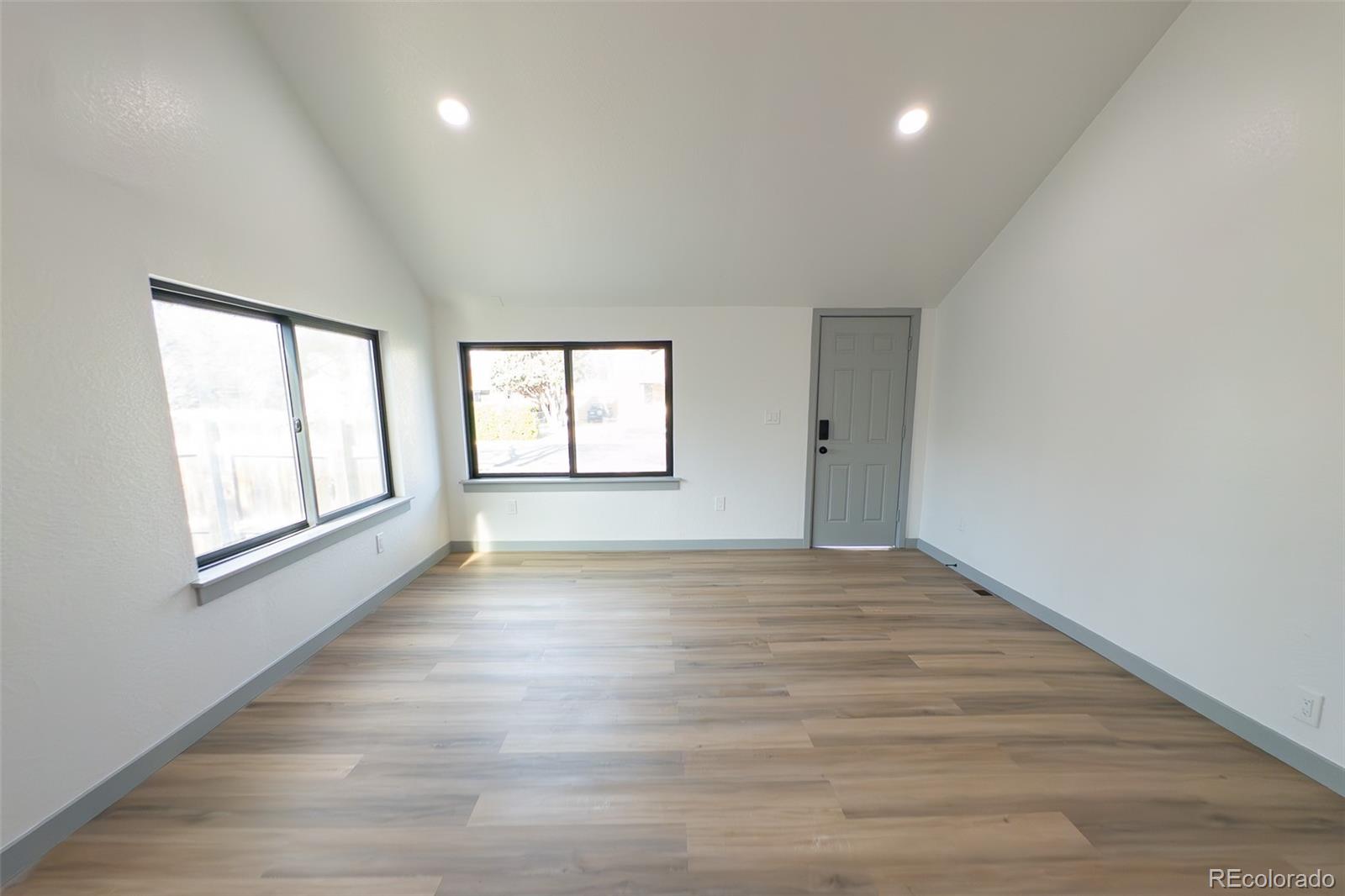 MLS Image #3 for 4476 s grant street,englewood, Colorado