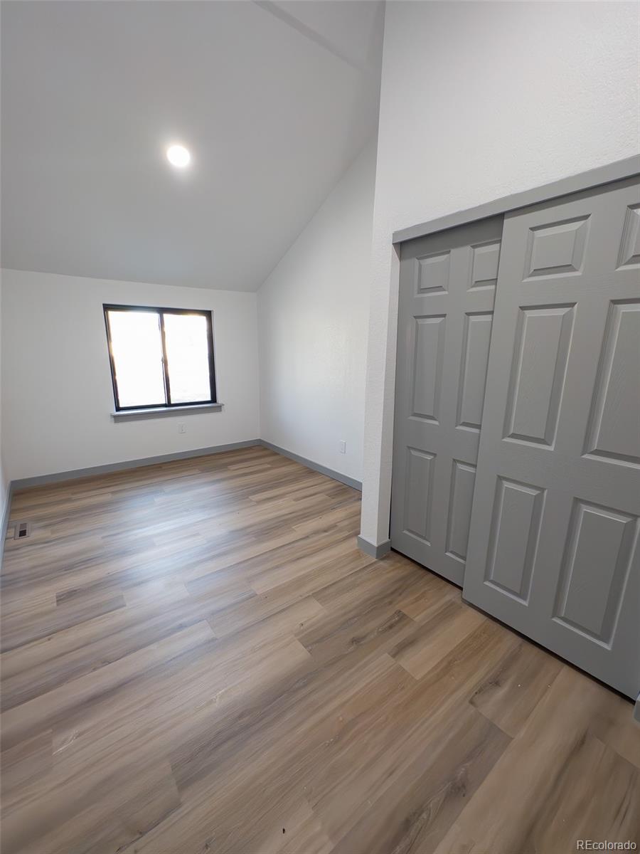 MLS Image #5 for 4476 s grant street,englewood, Colorado