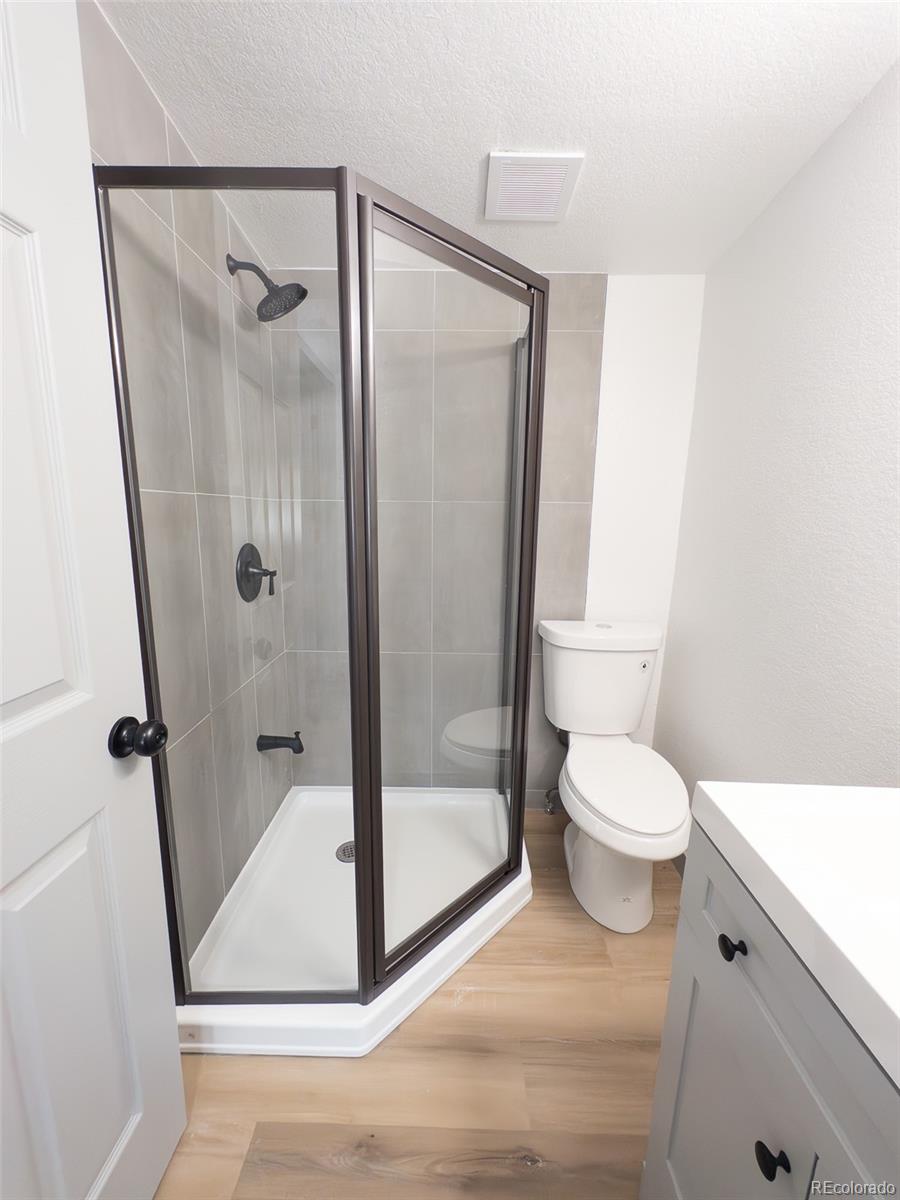 MLS Image #6 for 4476 s grant street,englewood, Colorado