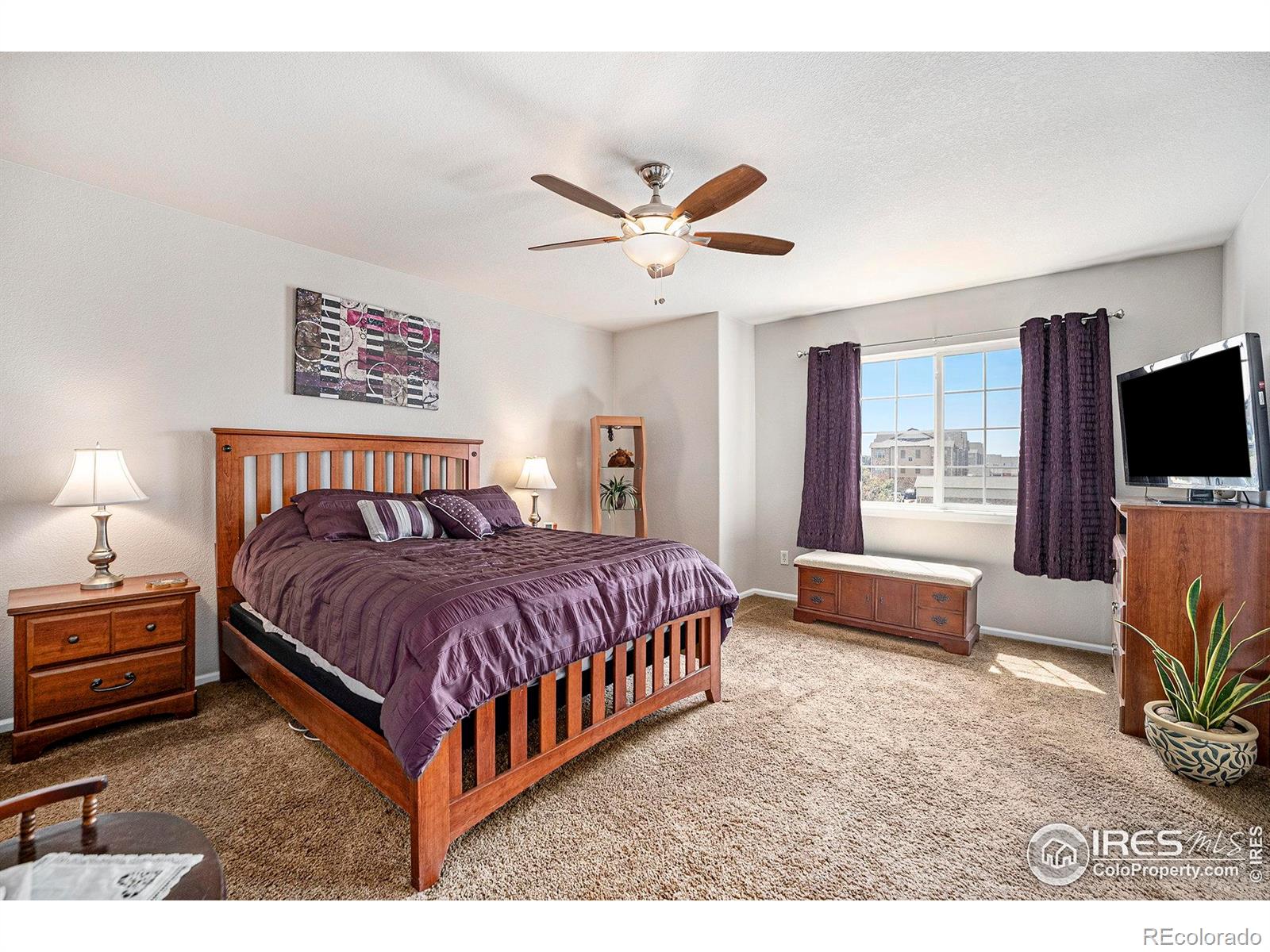 MLS Image #12 for 4170  combine place,brighton, Colorado