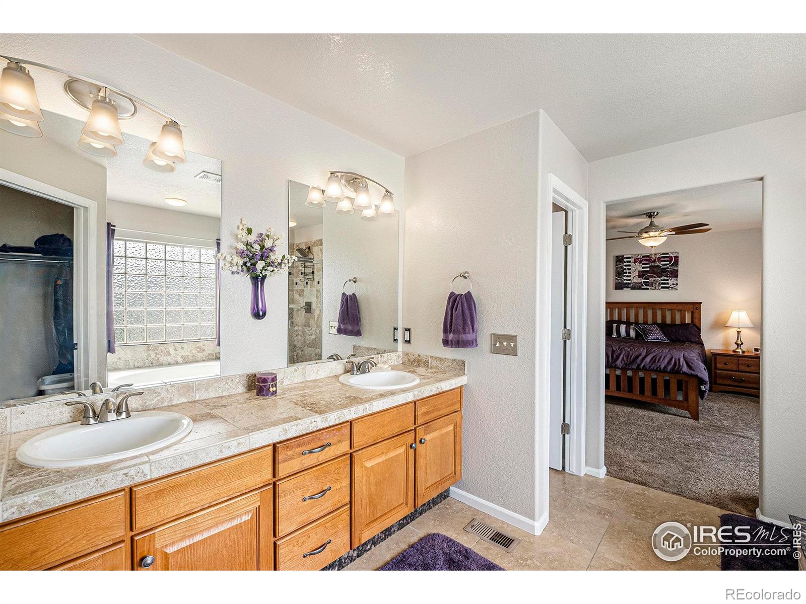MLS Image #13 for 4170  combine place,brighton, Colorado