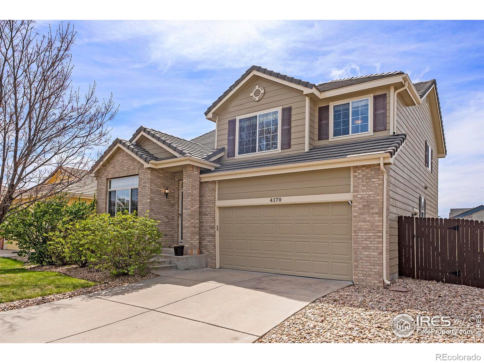 MLS Image #19 for 4170  combine place,brighton, Colorado