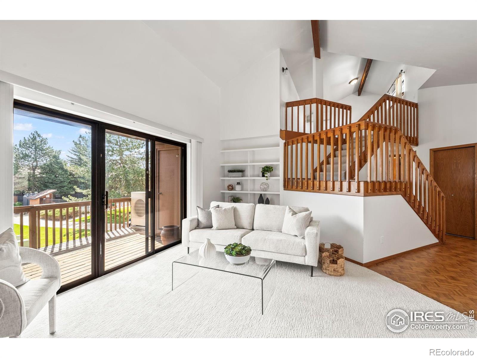 MLS Image #0 for 501  manhattan drive,boulder, Colorado