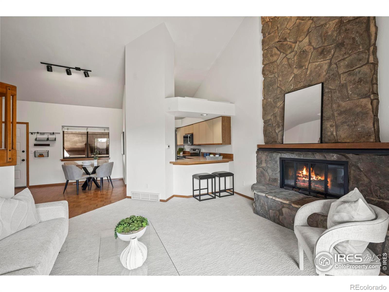 MLS Image #11 for 501  manhattan drive,boulder, Colorado