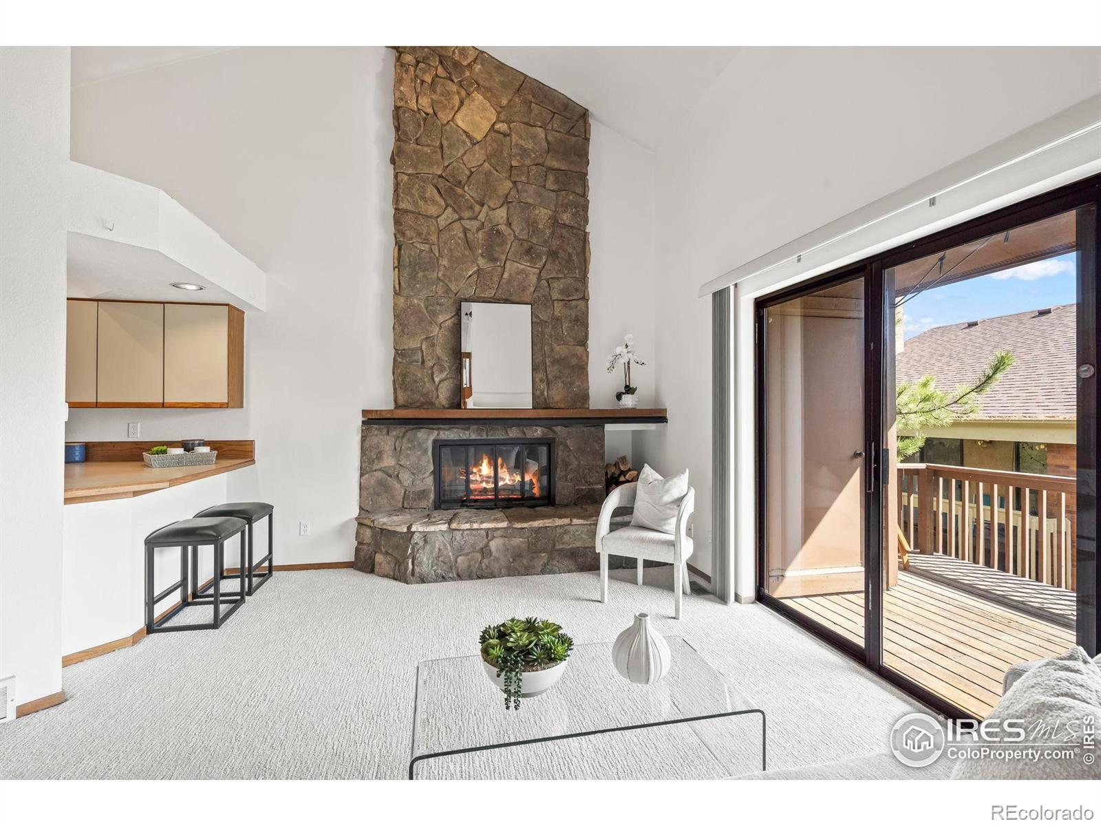 MLS Image #12 for 501  manhattan drive,boulder, Colorado