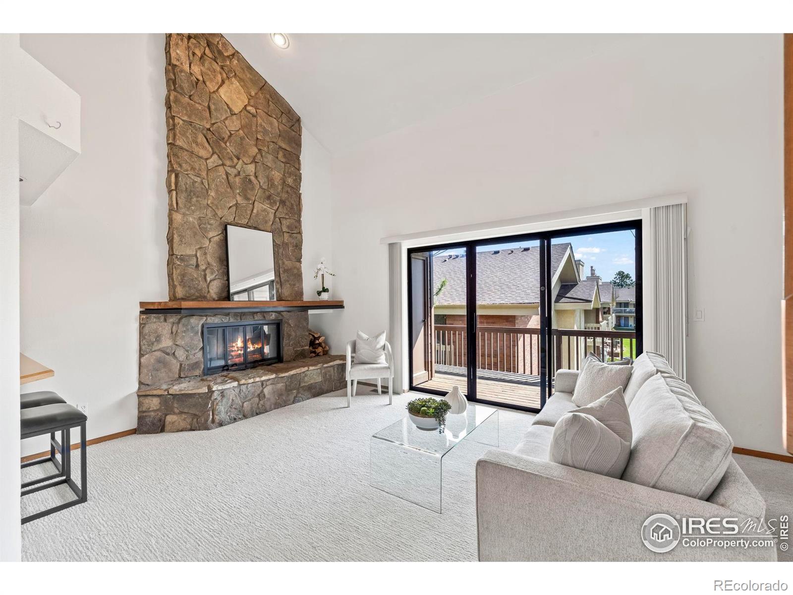 MLS Image #13 for 501  manhattan drive,boulder, Colorado