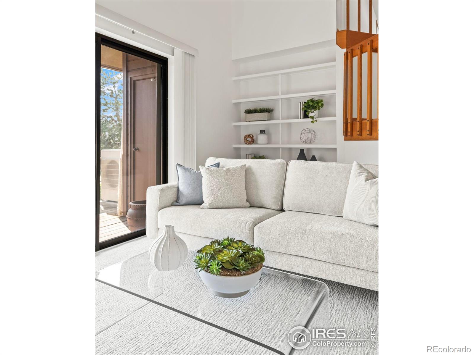 MLS Image #14 for 501  manhattan drive,boulder, Colorado