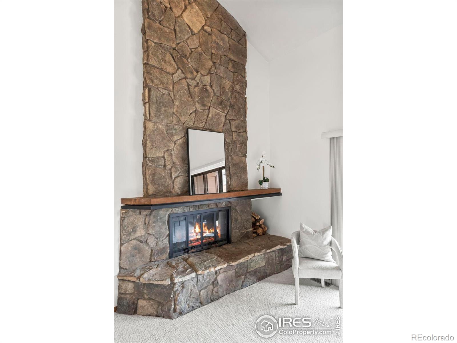 MLS Image #15 for 501  manhattan drive,boulder, Colorado