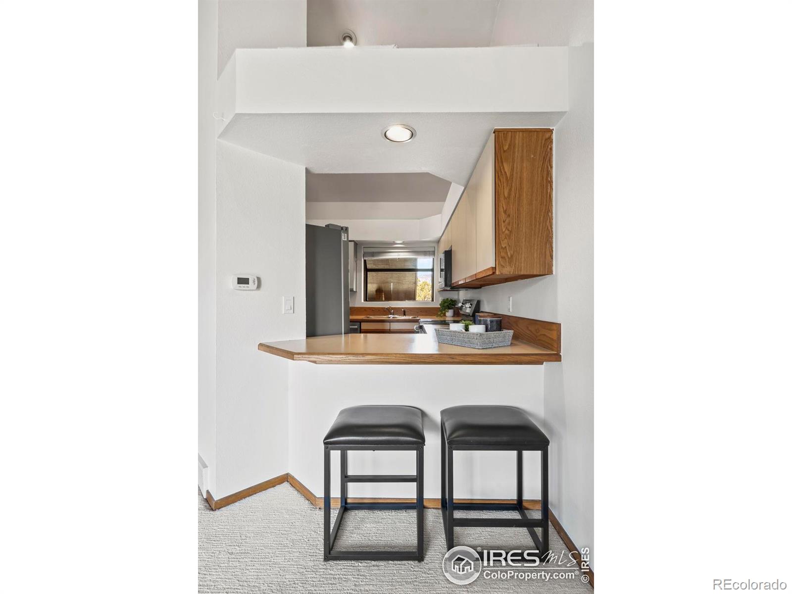 MLS Image #16 for 501  manhattan drive,boulder, Colorado