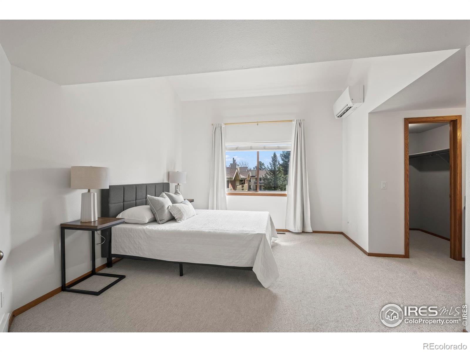 MLS Image #17 for 501  manhattan drive,boulder, Colorado