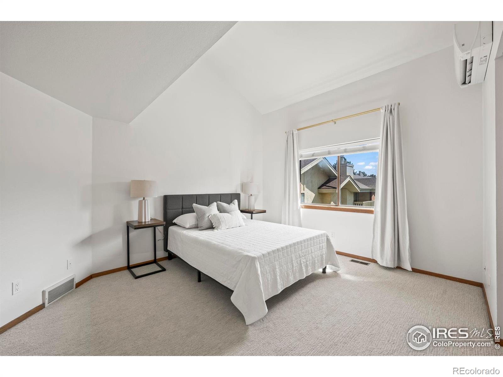 MLS Image #18 for 501  manhattan drive,boulder, Colorado