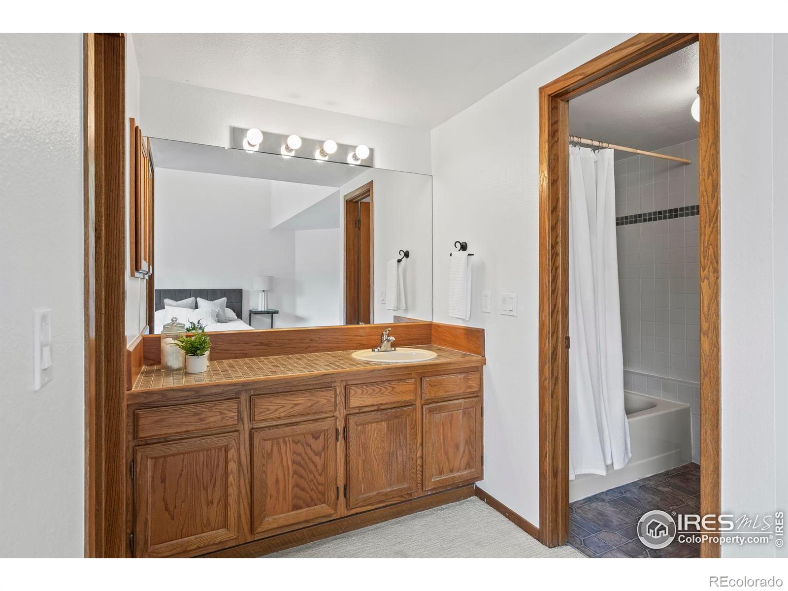 MLS Image #19 for 501  manhattan drive,boulder, Colorado
