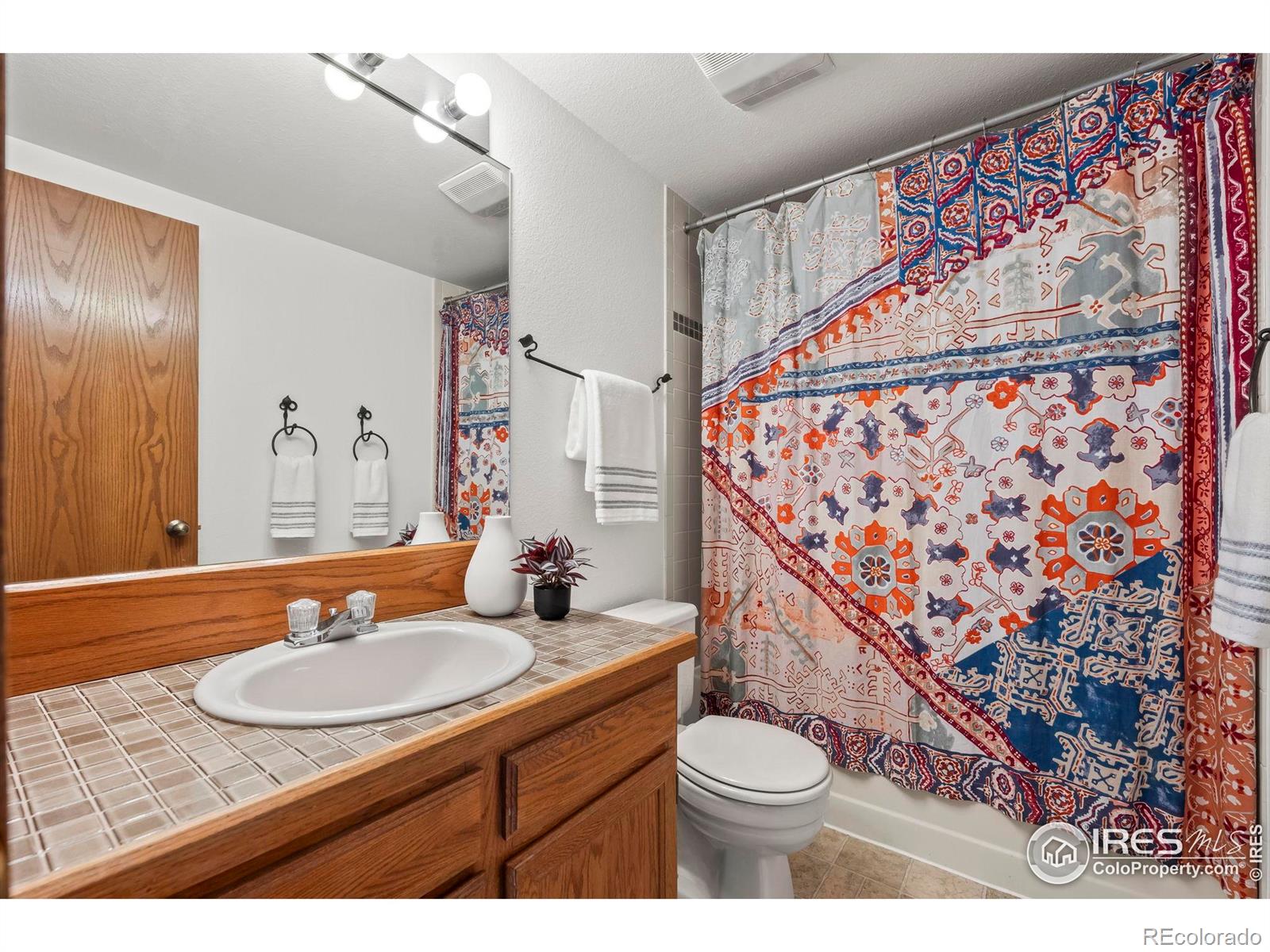 MLS Image #20 for 501  manhattan drive,boulder, Colorado