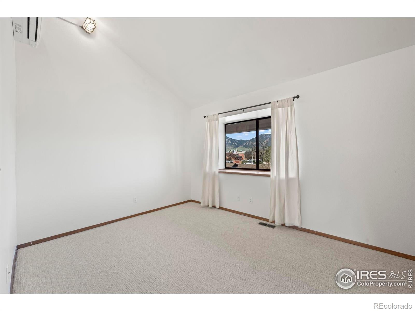 MLS Image #21 for 501  manhattan drive,boulder, Colorado